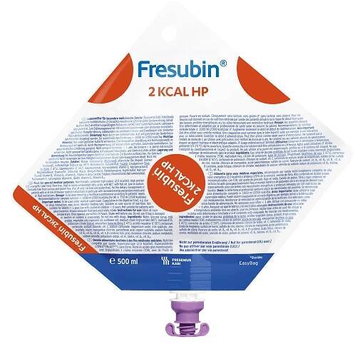 fresubin-2-kcal-hp