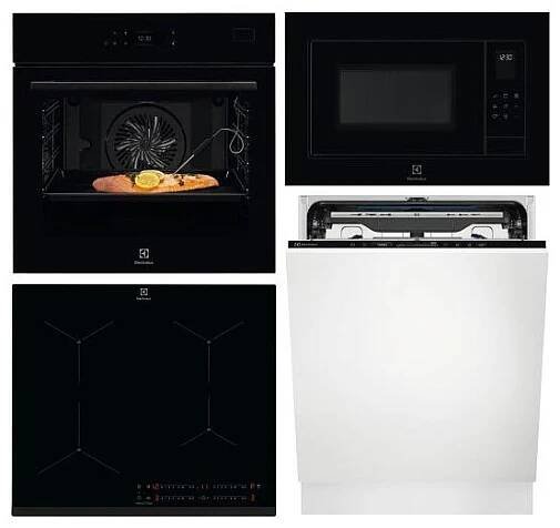 set trouba electrolux eob8s39wz mikrovlnna trouba electrolux 600 flex lms4253tmk indukcni varna deska electrolux eis62443 mycka electrolux eeg68500l