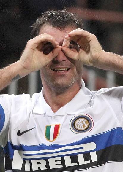 Mani 1984 – 2017 - Massimo Lovati