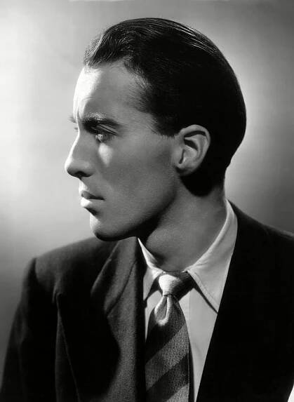 Sir Christopher Lee dies at 93 - latest reaction and tributes