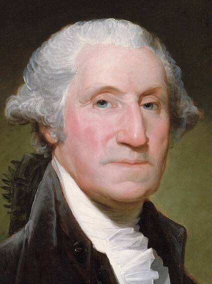 Soubor:George Washington 1795.jpg – Wikipedie