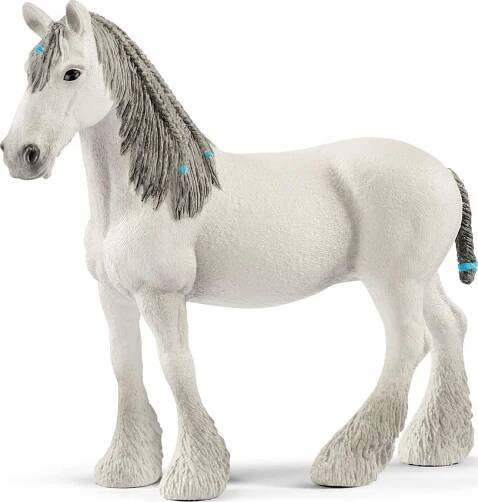 Schleich 42485 Stáj na koně