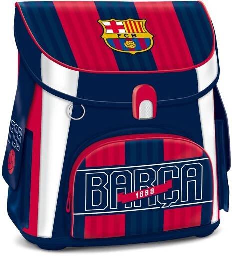 Ars Una Aktovka FC Barcelona 18