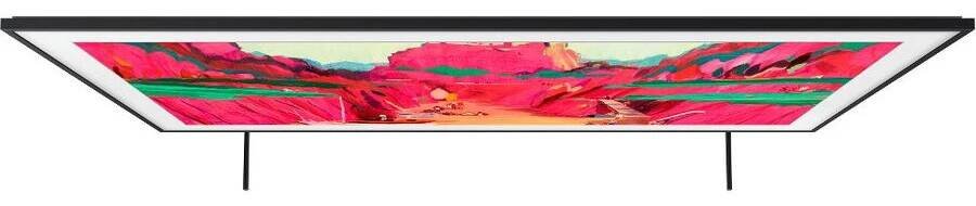 Samsung 65" QLED (QE65LS03FWUXXH)