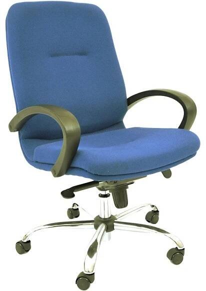 Multised BZJ 400