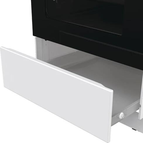 GORENJE GK5C41WF Kombinovaný sporák