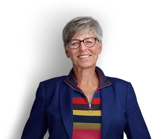 MariekeGriffioen