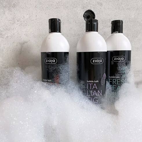 shower_gels_bubble_baths_mix14