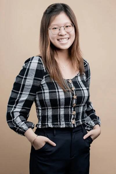 Teacher