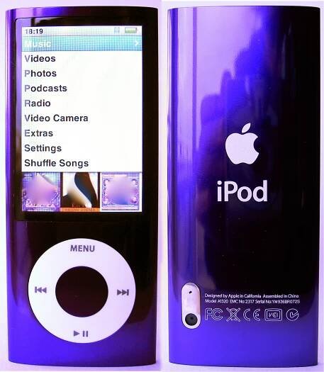 Soubor:IPod-Nano-5G-front-back.png – Wikipedie