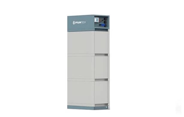 pylontech force h2 10 7 kwh 5b63b308c721b313fbdb6d20dcbf6be8