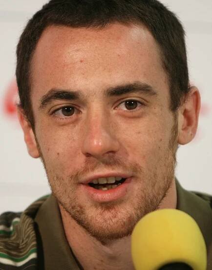 File:Elio Germano (cropped).jpg - Wikimedia Commons