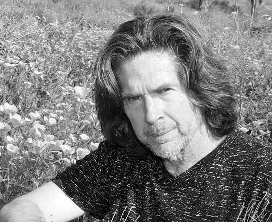 John Crawford of Berlin - © to the owners