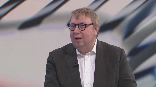 Juchelka: Babiš předvedl coming out. Vyvozuje důsledky, zatímco koalice ani neměla kandidáta