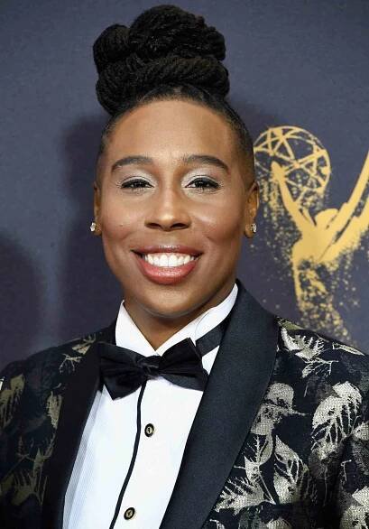 Lena Waithe's Emmy-Winning Master of None Episode Was Inspired by Her Real-Life Story