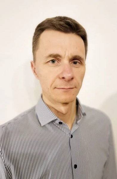 Marketing a komunikaci v Citfinu nově řídí Jan Vlček - Měšec.cz