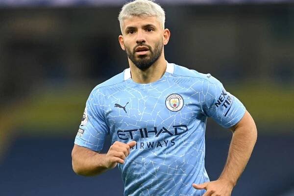 Manchester City vs FC Porto Free Betting Tips - Start Betting