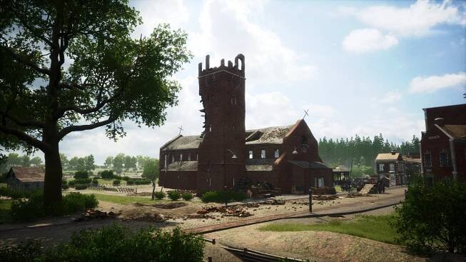 Post Scriptum