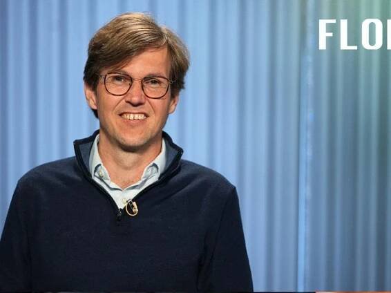 Byty v Praze jsou levné, na Vinohradech budou za deset let za dvojnásobek, říká makléř Kotula