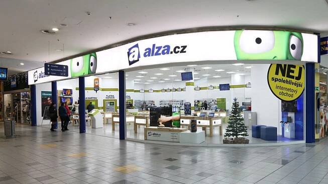 Povánoční (ne)slevy: E-shopy často lákají na 50procentní slevy, ve skutečnosti jsou i pětkrát menší. Stát je na podobné triky krátký