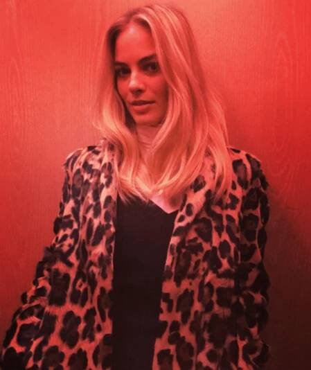 Margot Robbie (4)