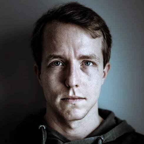 Foto: Tomáš Beran