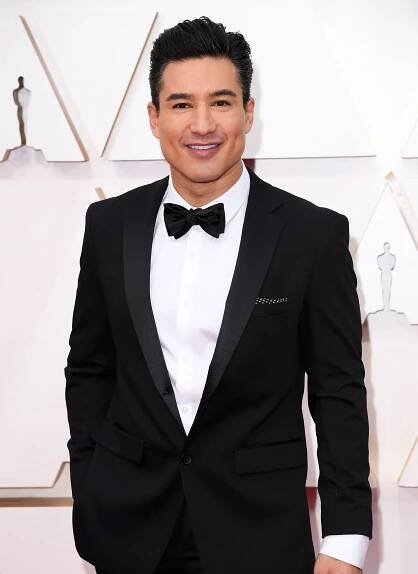 ‘DWTS’ Contestants With Prior Dancing Experience: JoJo Siwa, Normani