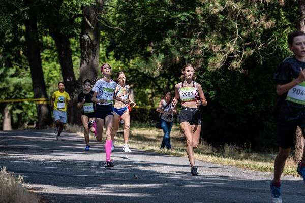 ČEZ RunTour – Běž za školu (2)