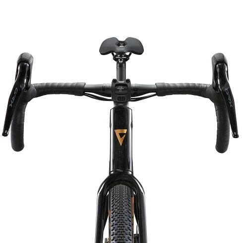 Giant Revolt Advanced 3 Panther 2025 M/L