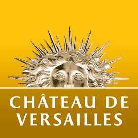 Official website - Palace of Versailles