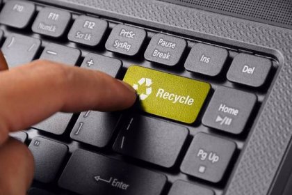 How To Recycle And Reuse Your Old Content