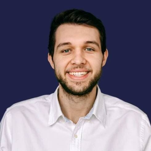 Jakub-Marek Štěpán: Firemní kultura je odpovědností managementu