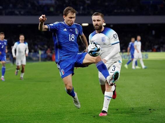 Nominace - Sport.cz