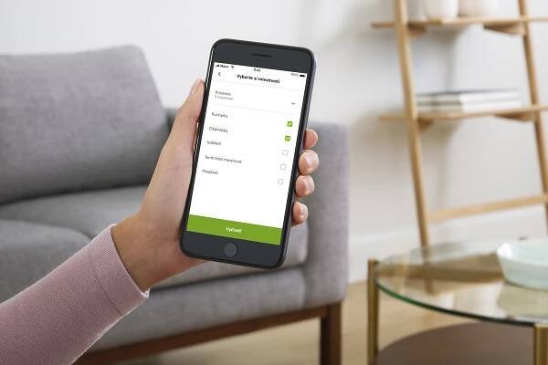 16.-Urƒenie-miestnosti-na-ƒistenie-cez-aplikaciu-iRobot-Home-1