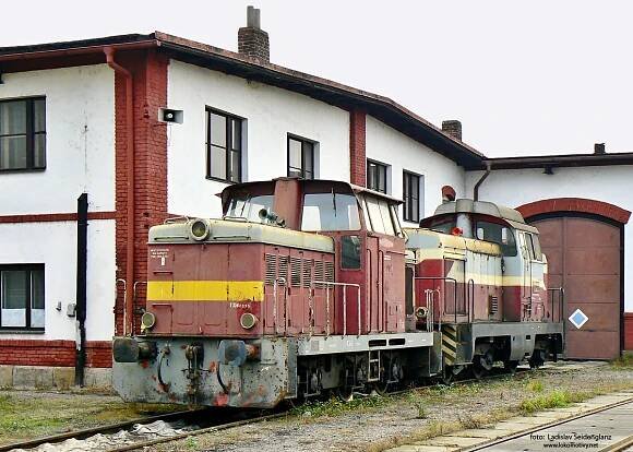 710.015, Hradec Králové, 15.11.2008, Ladislav Seidenglanz (https://www.lokomotivy.net)