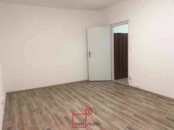 Pronájem bytu 1+1,  35m2 Olomouc - Dělnická - foto 7