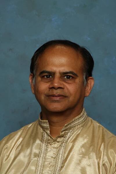 Mohan Ashtakala - Media Kit