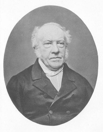 Heinrich Kellinghusen – Wikipedia