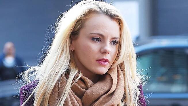 30-facts-about-bree-olson