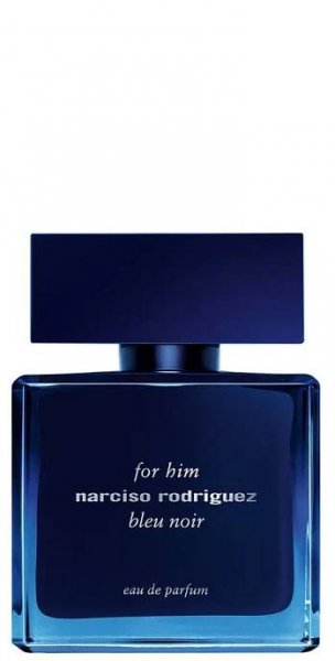 Narciso Rodriguez For Him Bleu Noir EDP