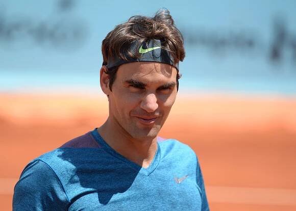 Súbor:Roger Federer (18405413060).jpg