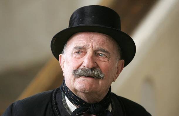 Mirrenová a Sarandonová. Které další hvězdy budou ve Varech?