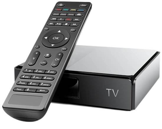 SlyTel Streaming