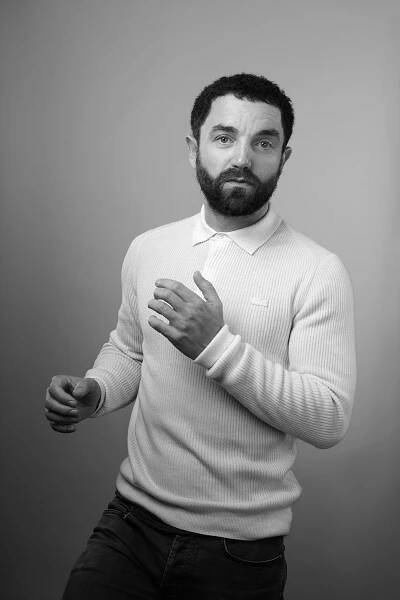 Guillaume-Gouix-Aurelie-Lamachere-portrait-photographe-Paris