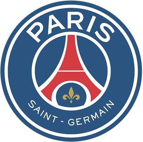 NIKE PARIS SAINT-GERMAIN ZIMNÍ ČEPICE | Produkty | GAZZA SPORT