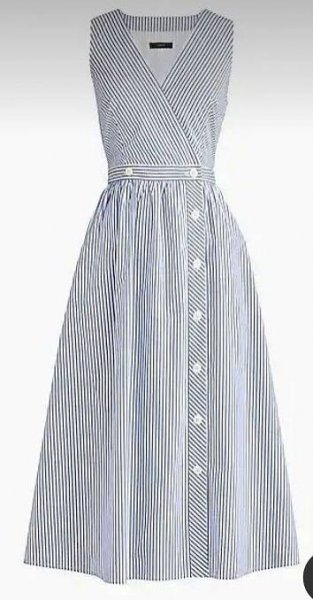 Pin by Anne Pinkava on What if the Queen comes? | Fashion outfits, Clothes, Fashion