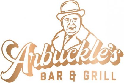 Arbuckle_s Logo_bronze.png