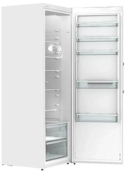 Chladnička - R619EEW5 - GORENJE