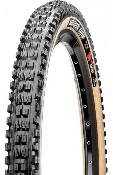 E-shop :: Frbikes.cz