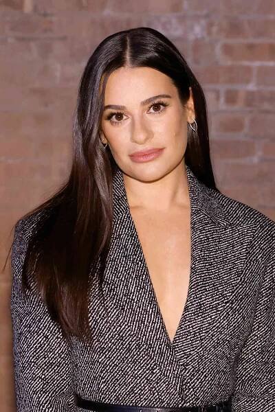 Lea Michele
